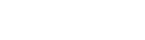【売買】新着物件情報